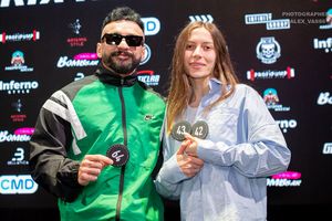 Регистрация NBC X 18.05.24 (Фотограф Александр Васильев)